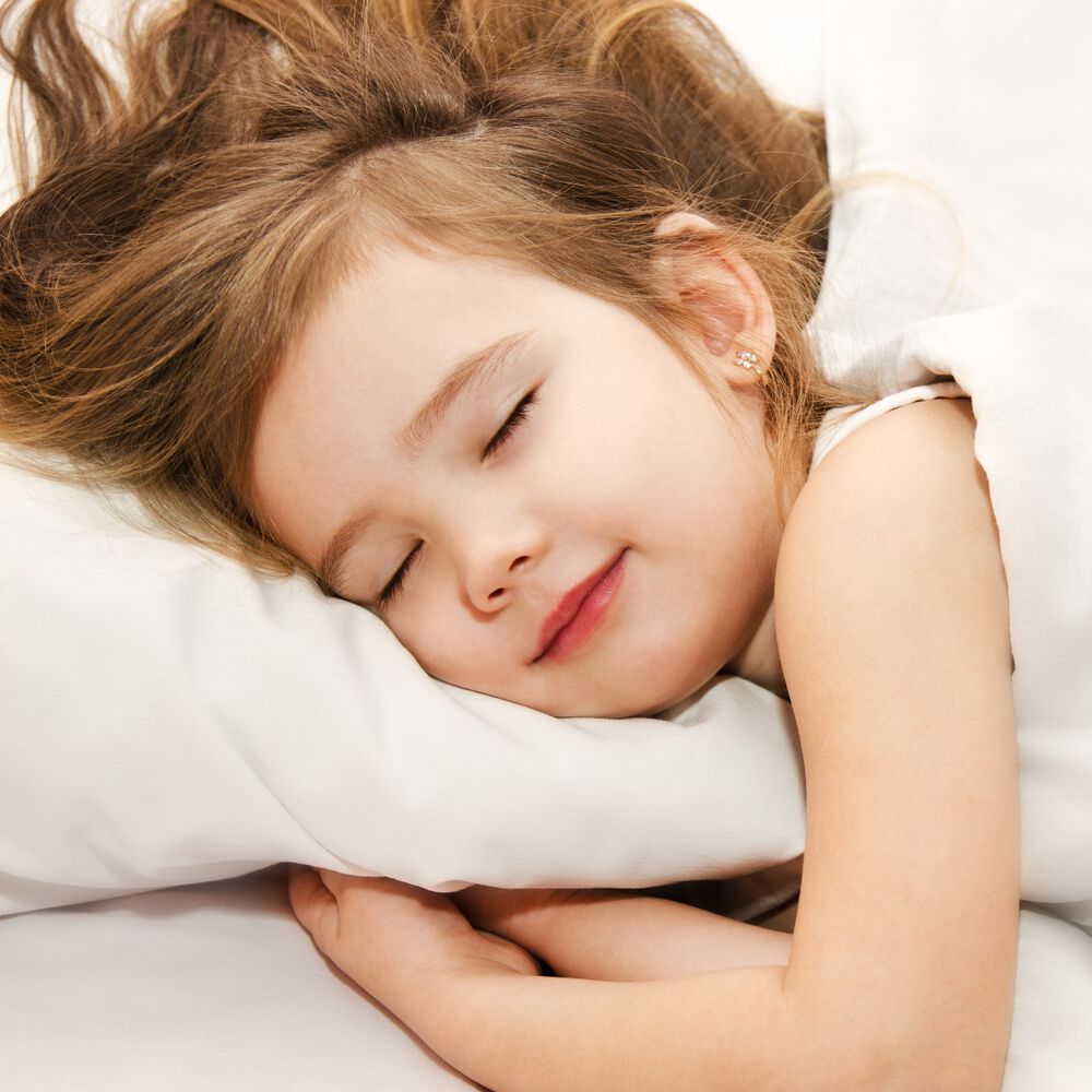 Colch&oacute;n Infantil Espuma Cozy 140x70x12cm image number 2.0