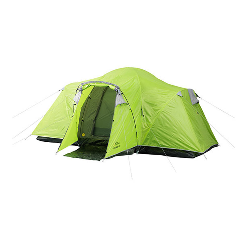Carpa National Geographic Cng618 / 6 Personas image number 2.0