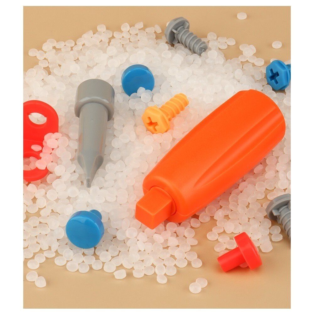 Set Maleta Herramientas Creativa Ni&ntilde;as De Unicornio image number 5.0