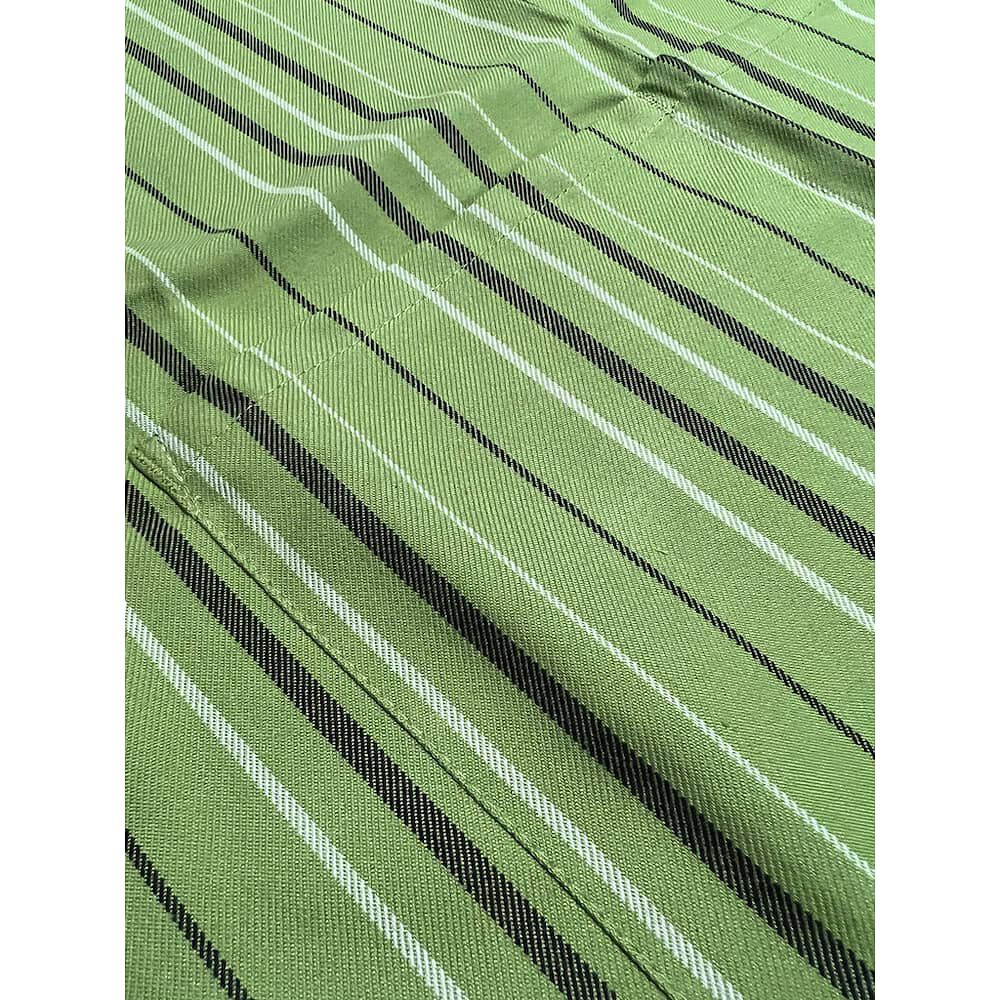 Pechera Cocina | Gastronom&iacute;a Con Bolsillo Doble Delantero image number 32.0