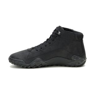 Zapato Casual Hombre Gridlock Hi Cat