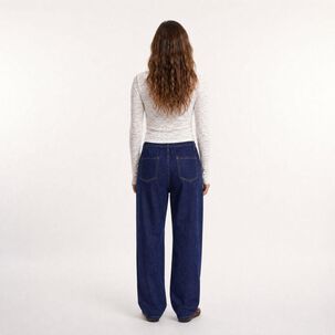 Pantal&oacute;n Mujer Freedom