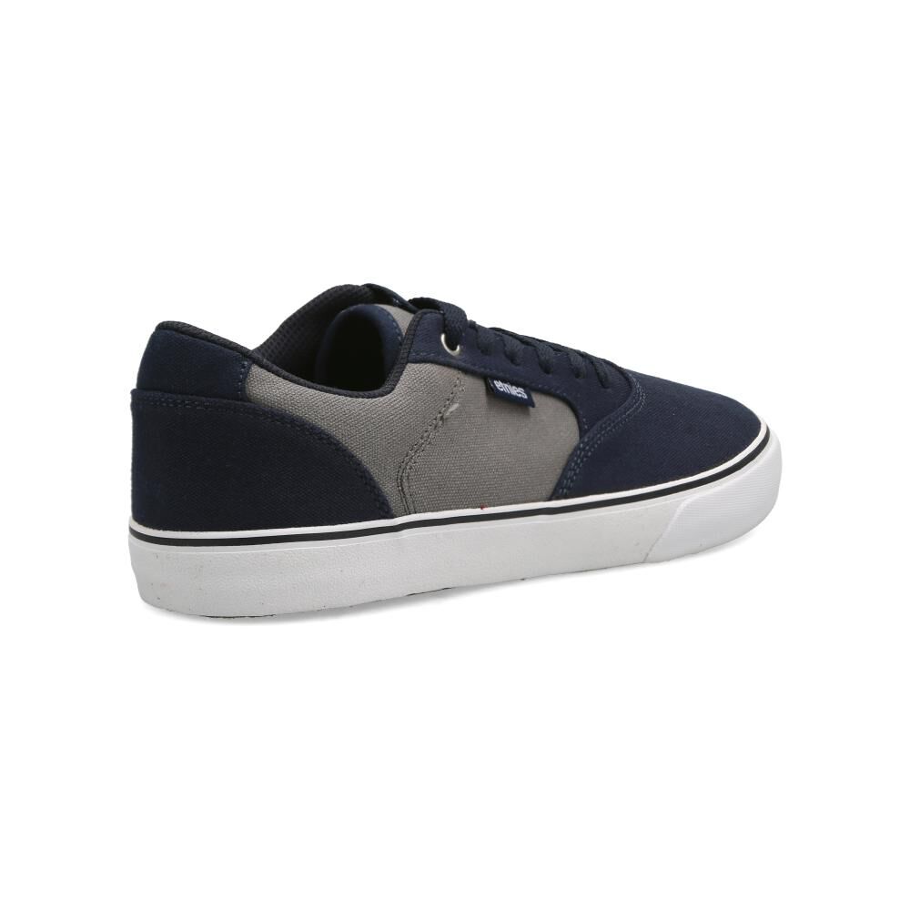 Zapatilla Urbana Hombre Etnies Blitz image number 2.0