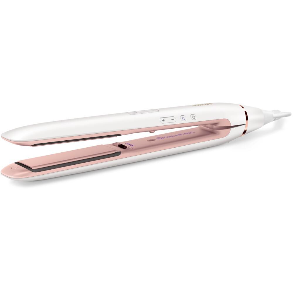 Alisador Philips HP8372 en Oferta | Hites.com