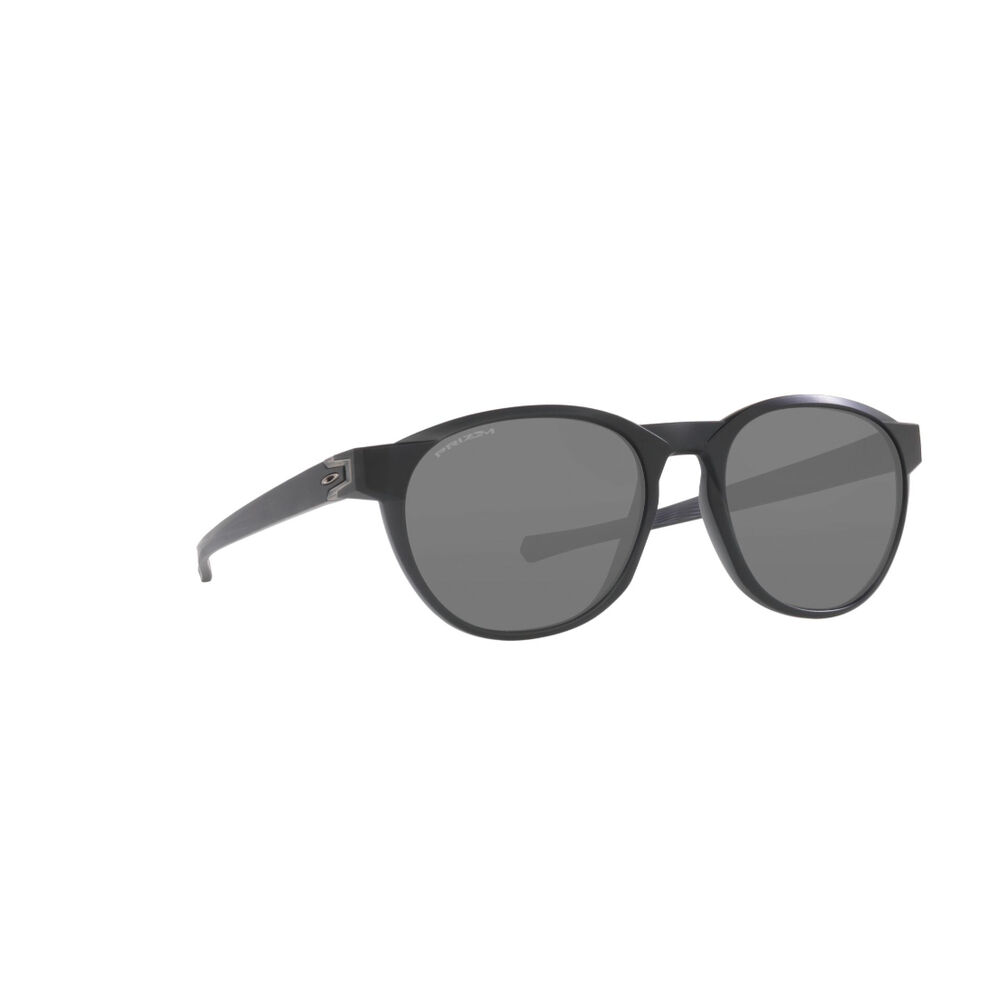Lentes De Sol Reedmace Prizm Black Oakley image number 11.0
