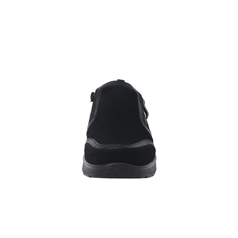 Mocasin Andromeda Negro Passer image number 2.0