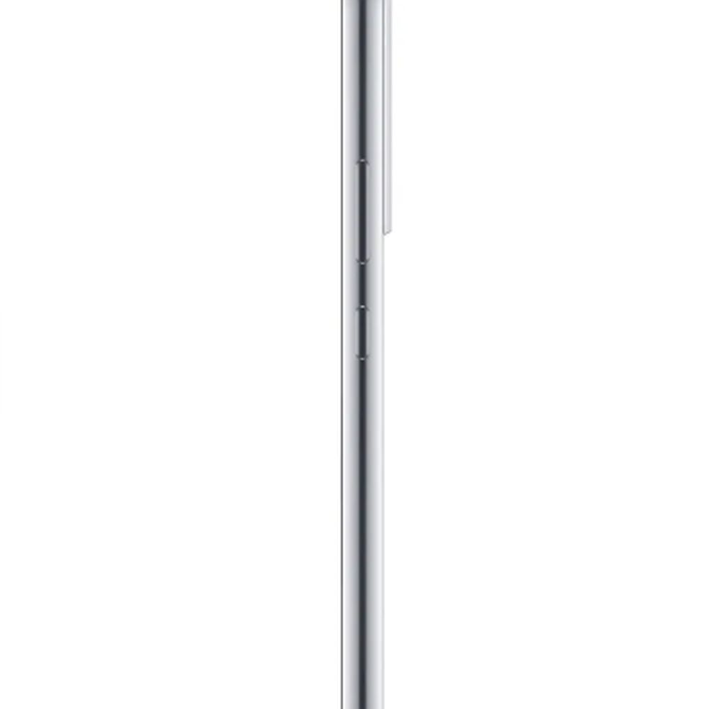Celular Samsung S22 128 Gb Blanco- Reacondicionado image number 3.0