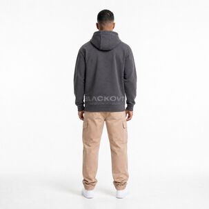 Pantal&oacute;n Hombre Rolly Go