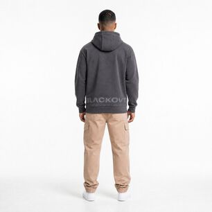 Pantal&oacute;n Hombre Rolly Go
