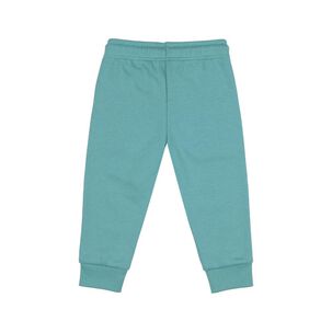 Pantal&oacute;n De Buzo Bebe Ni&ntilde;a Baby