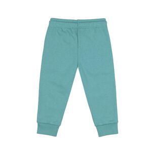 Pantal&oacute;n De Buzo Bebe Ni&ntilde;a Baby