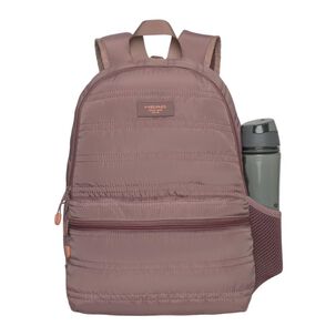 Mochila Juvenil Arona Head