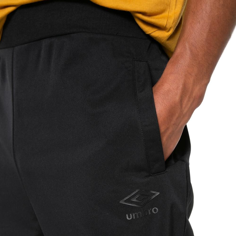 Pantalón De Buzo Hombre Umbro en Oferta | Hites.com