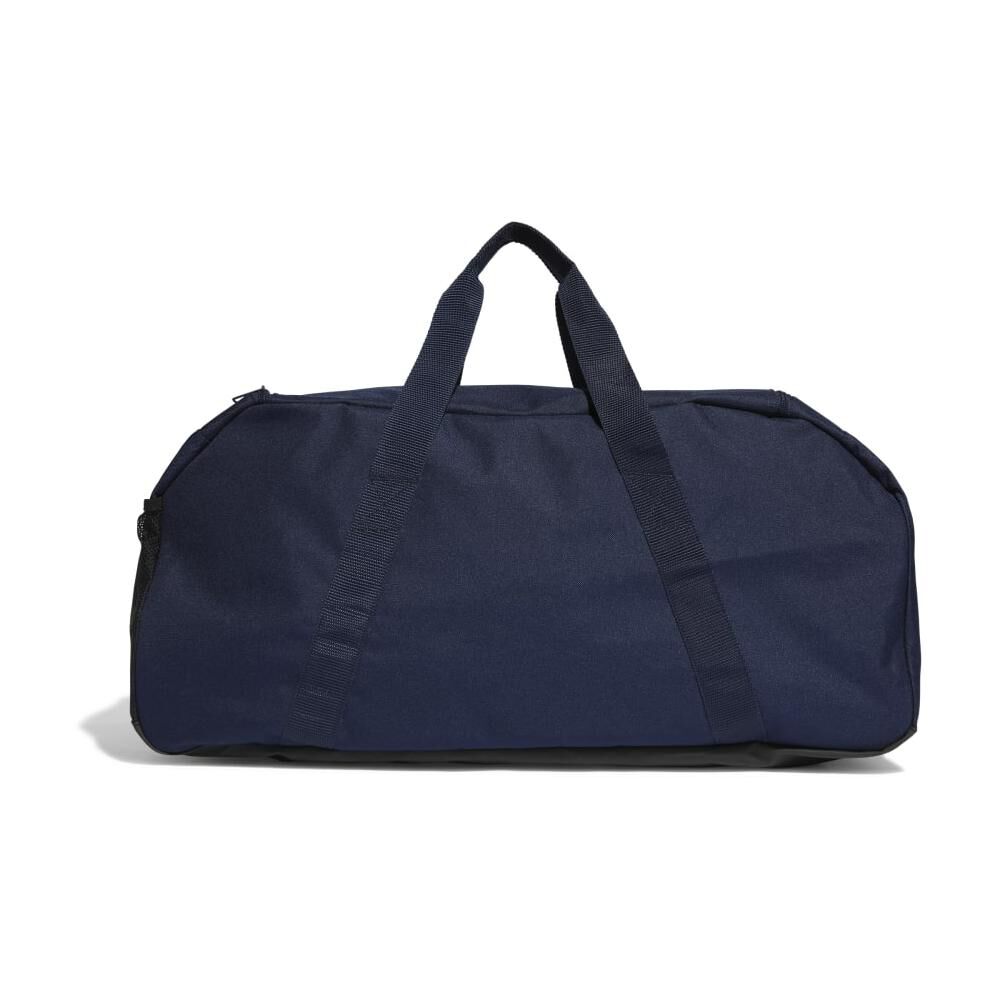 Bolso Deportivo Tiro League Adidas / 39,5 Litros image number 1.0