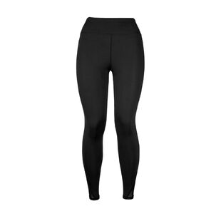 Calza Larga Sport Stay Cool Colorado Mujer
