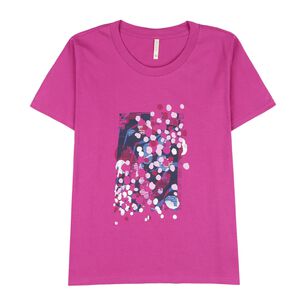 Polera Mujer Geeps