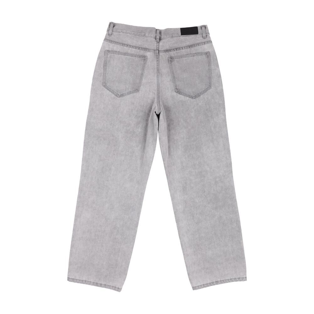 Jeans Hombre Skuad image number 1.0