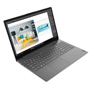 Notebook Lenovo V15 G2-itl 15 (i7-11va 16gb 512gb Ssd) Reacondicionado Grado A