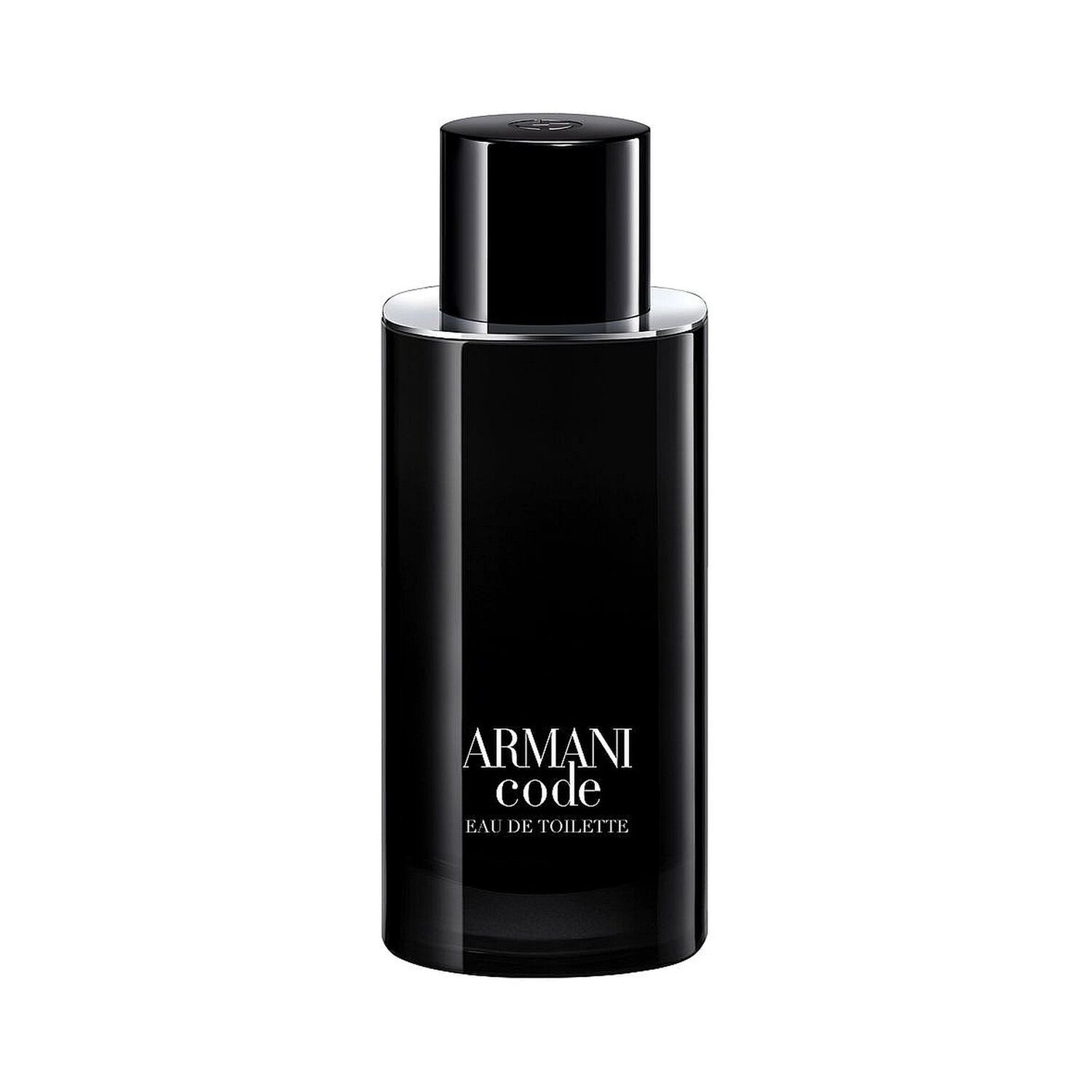 Giorgio Armani Code Men Edp 125ml image number 0.0
