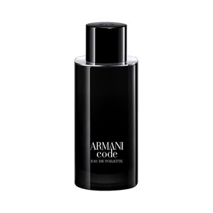 Giorgio Armani Code Men Edp 125ml