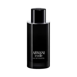 Giorgio Armani Code Men Edp 125ml
