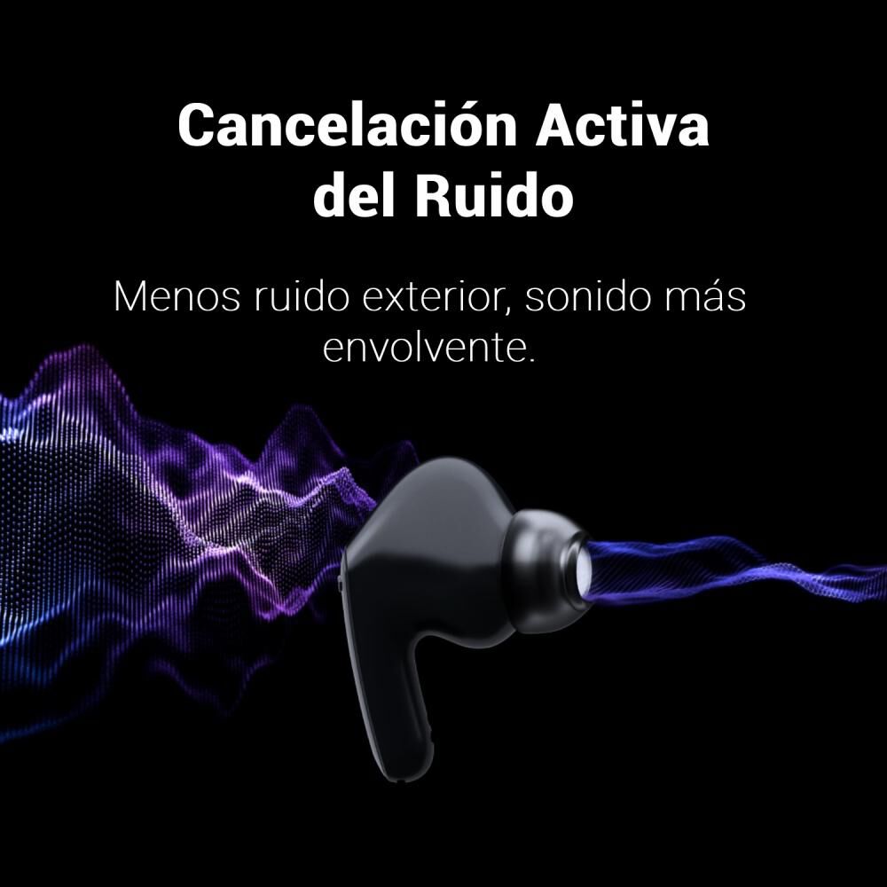 Audífonos Bluetooth Lg TONE-FP8 image number 6.0