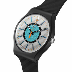 Reloj Swatch Unisex So32b119