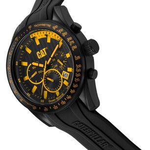 Reloj Cat Hombre Lq-169-21-127 Oceania Multi