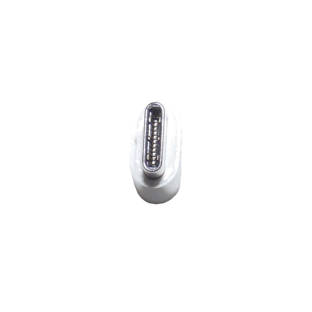 Adaptador Dongle Usb Tipo C / Micro Usb Hp image number 1.0