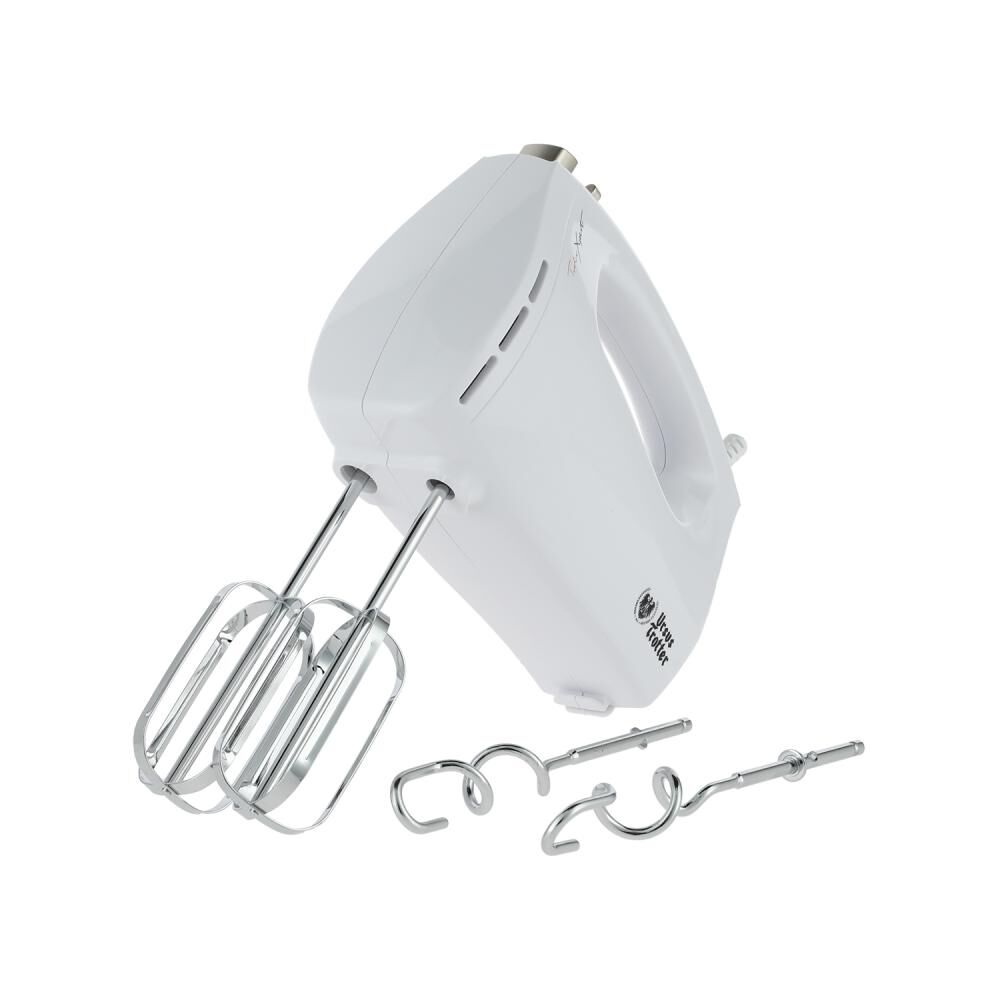 Batidora Manual Ursus Trotter UT-TEKLA 300 / 250W image number 1.0