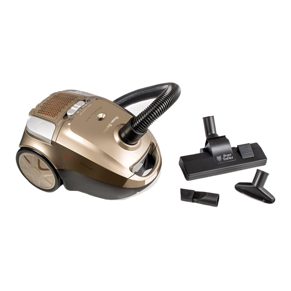 Aspiradora Trotter Ut-Silent160 en Oferta | Hites.com