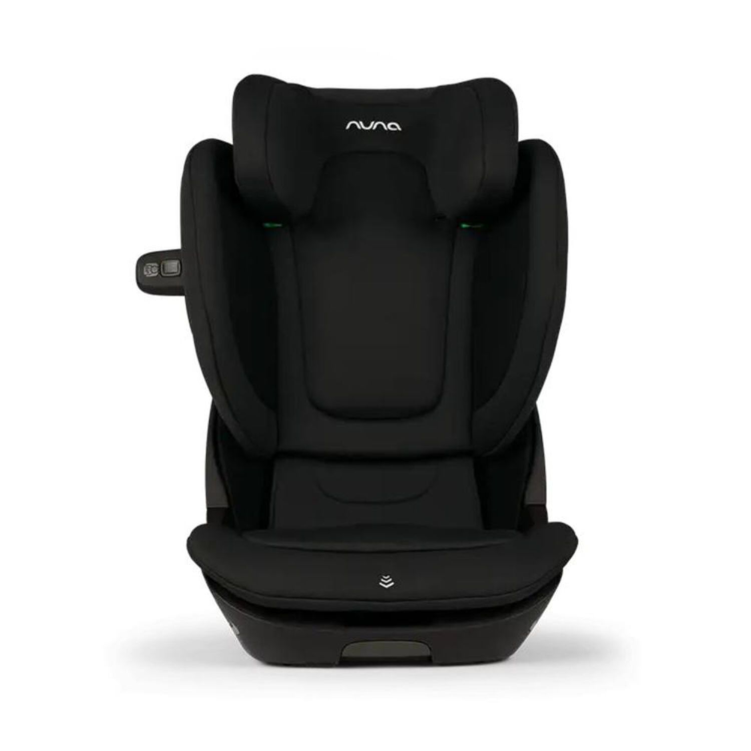 Silla De Auto Bebesit Butaca Aace Lx Caviar Nuna image number 3.0
