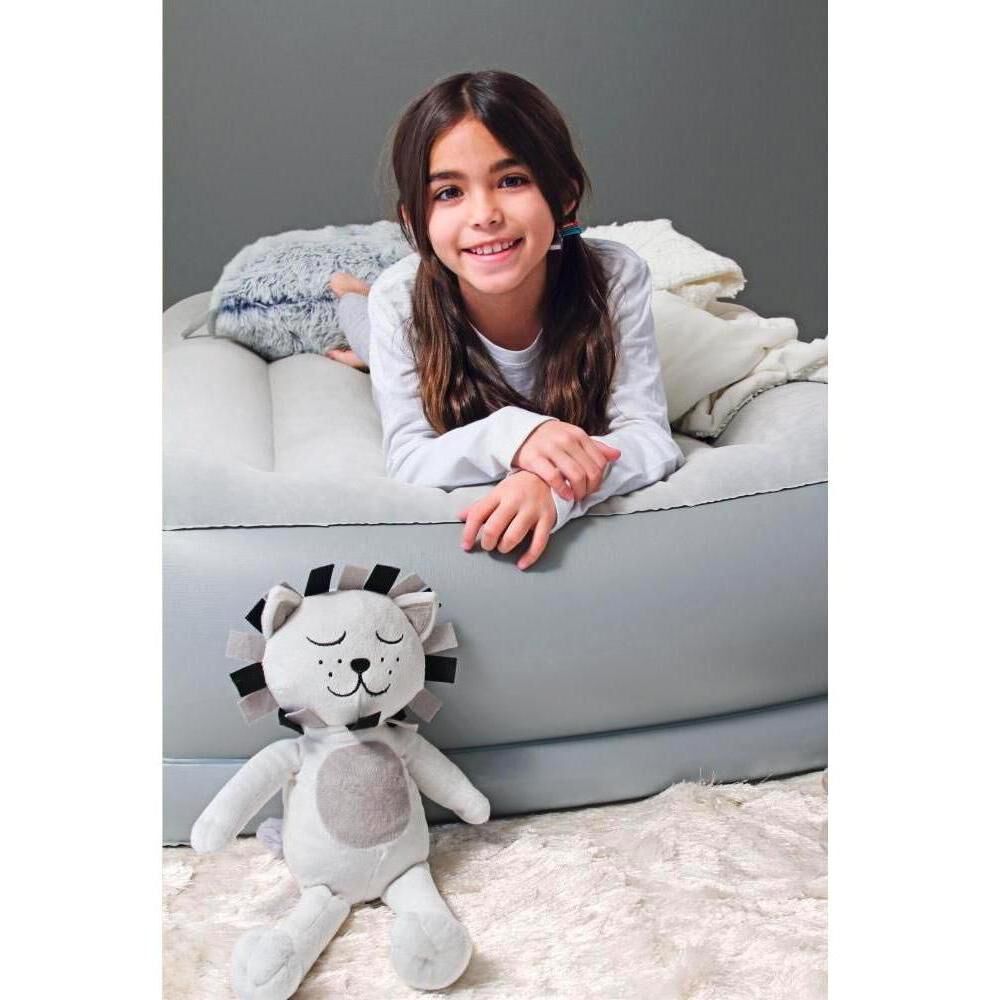 Colchón Inflable Bestway 67626 image number 3.0