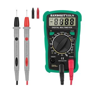 Kit Eléctrico Cautín 60w 220v Regulable 17 Piezas