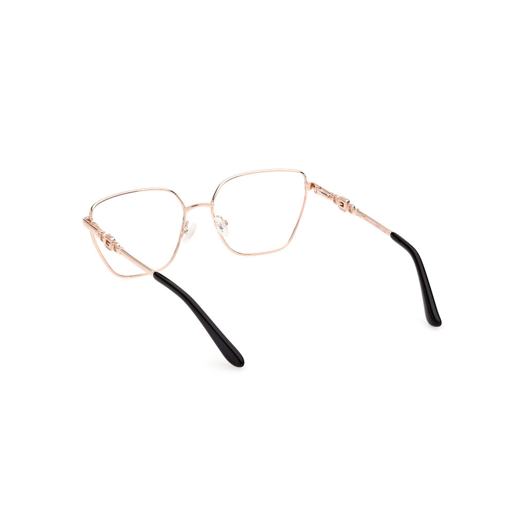 Lentes Ópticos Black Guess image number 3.0