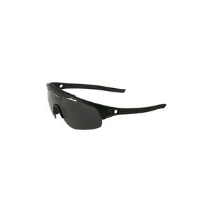 Lentes De Sol Polarizados Negro Northweek