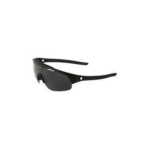 Lentes De Sol Polarizados Negro Northweek