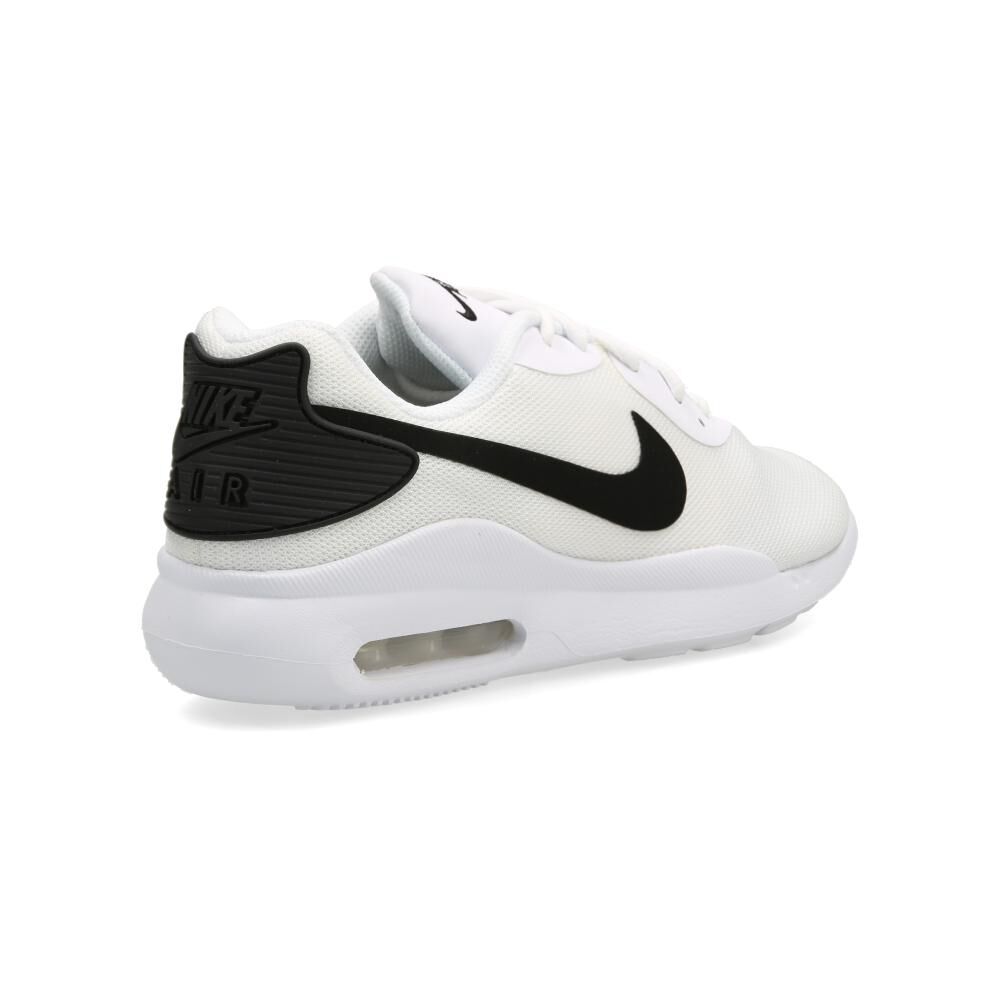 Zapatilla Urbana Unisex Nike Air Max Oketo en Oferta | Hites.com