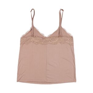 Polera Mujer Kimera