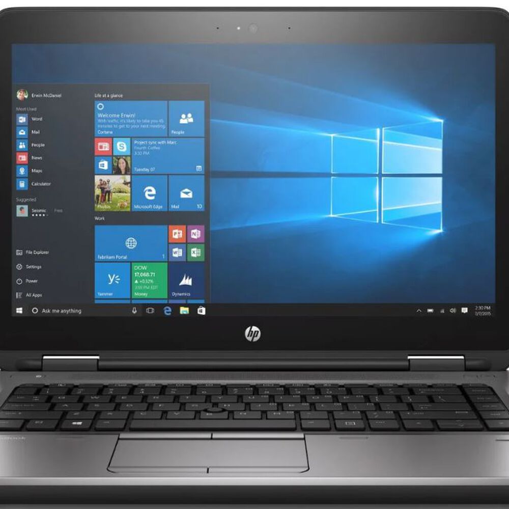 Notebook Dell Vostro 3400 14 (i5-11va 8gb 512gb Ssd) - Reacondicionado Grado A image number 0.0