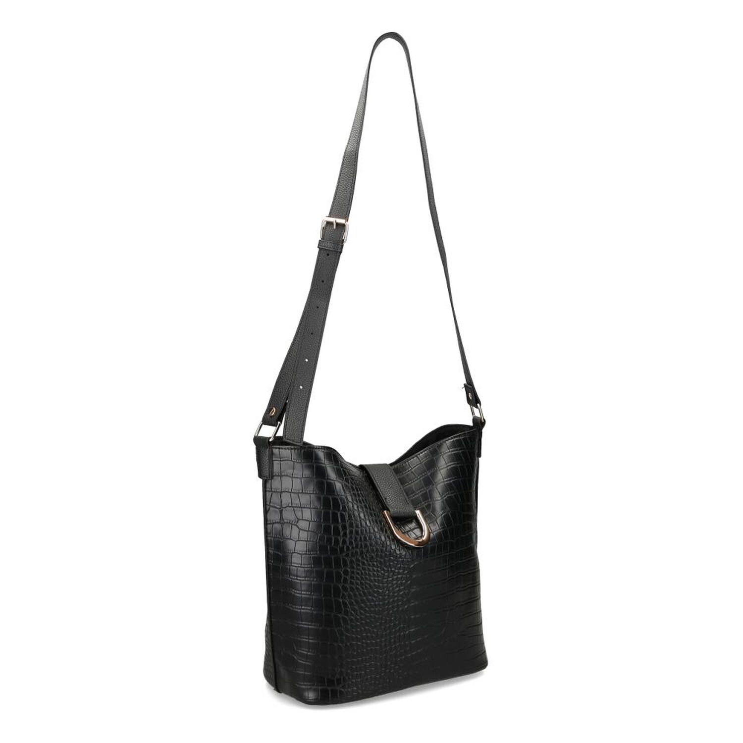 Cartera Mujer Geeps image number 0.0