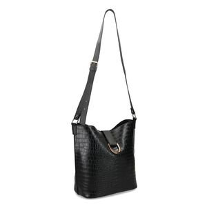 Cartera Mujer Geeps