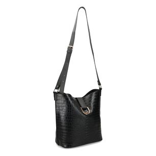 Cartera Mujer Geeps
