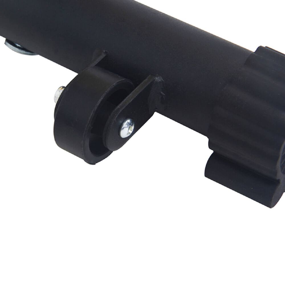 Bicicleta Estática Plegable X10 image number 4.0