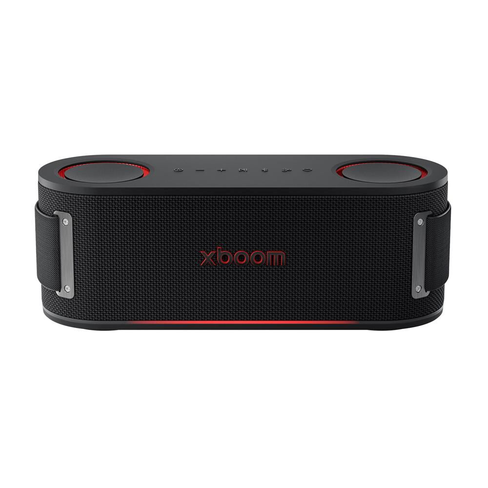 Parlante Bluetooth LG Bounce image number 4.0
