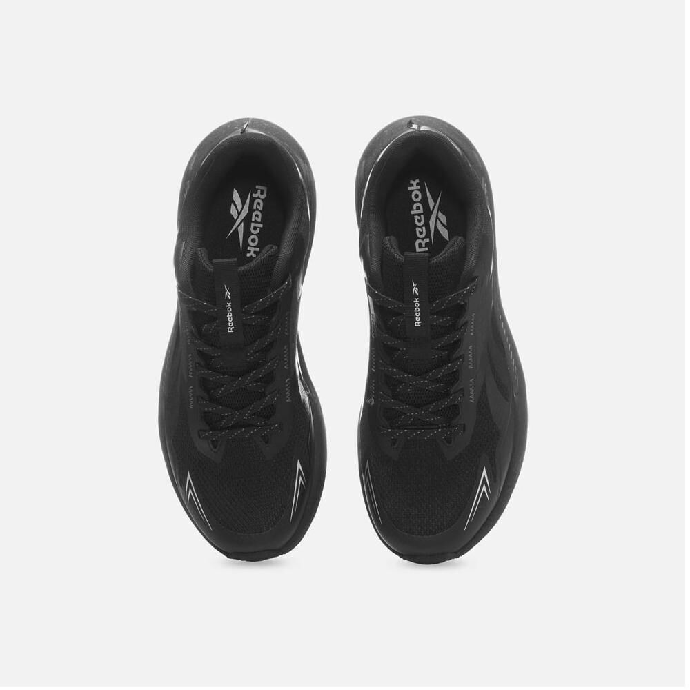 Zapatilla Outdoor Hombre Reebok Base Trail Low image number 3.0