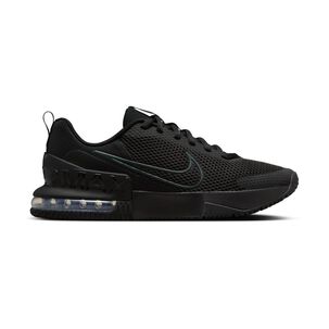 Zapatilla Training Hombre Nike Air Max Alpha Trainer 6 Negro