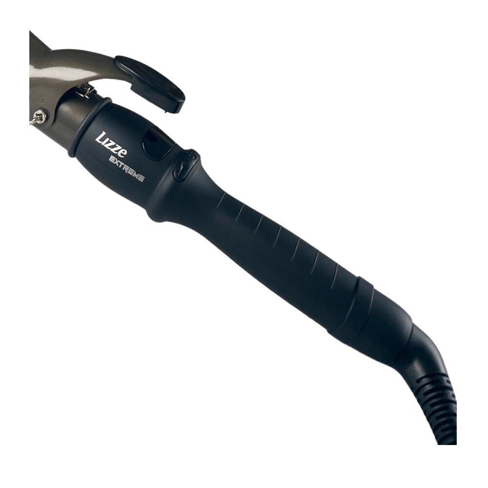 Ondulador De Cabello Lizze Profesional Extreme 32mm image number 3.0