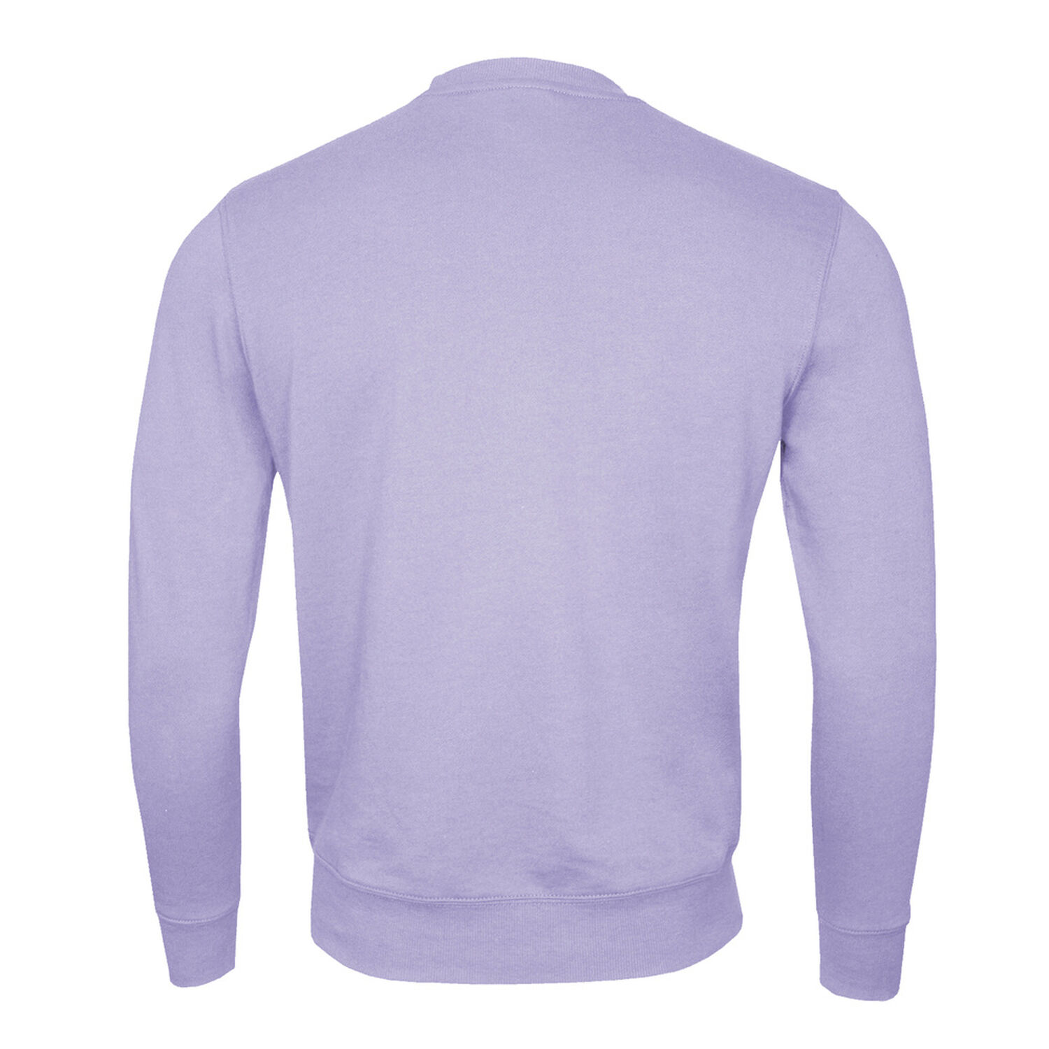 Poler&oacute;n Polo Vulpes Unisex image number 3.0