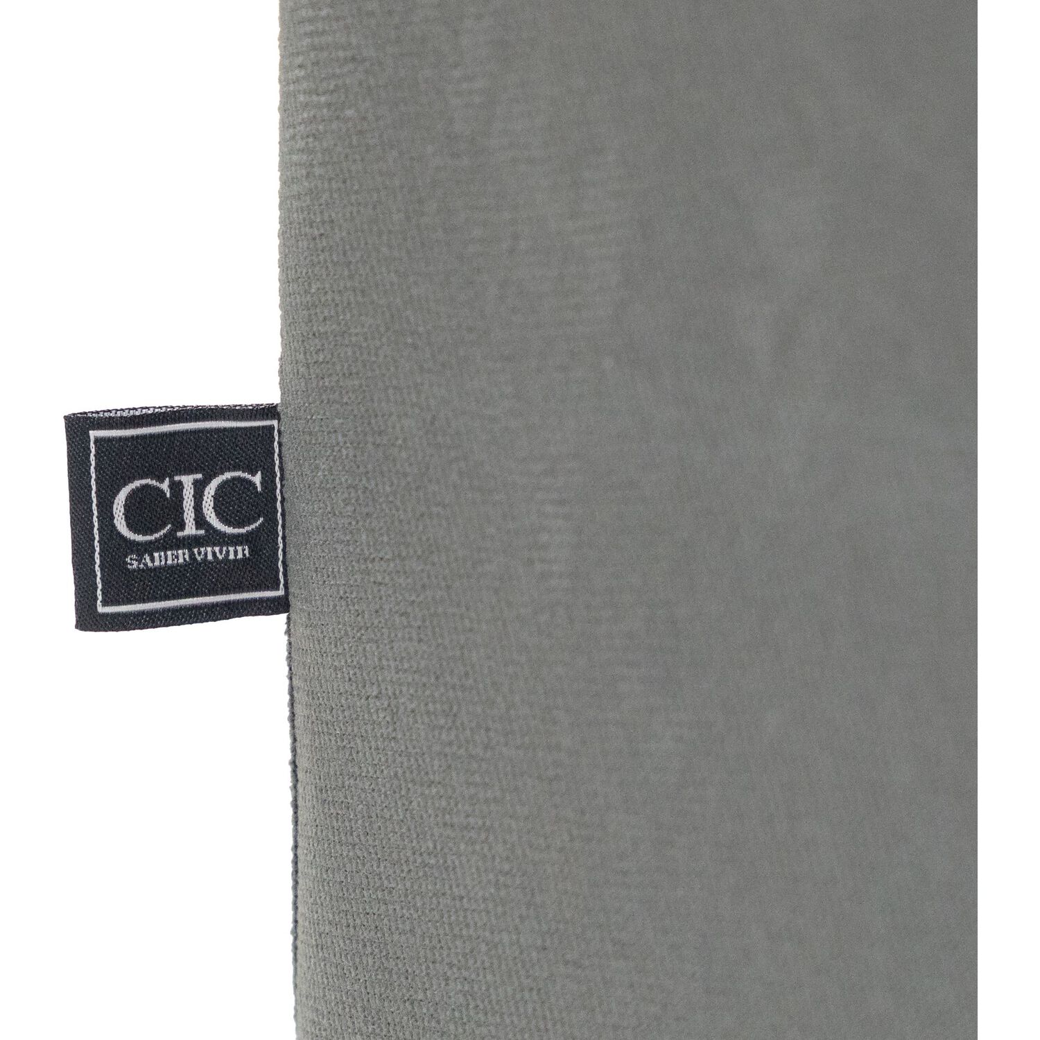 Bergere Cic Texas / 1 Cuerpo image number 3.0